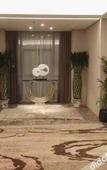 Туры в отель Lavande Hotel (Shenzhen North Railway Station Qinghu Metro Station)