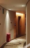 Туры в отель Lavande Hotel (Shenzhen North Railway Station Qinghu Metro Station)