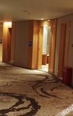 Туры в отель Lavande Hotel (Shenzhen North Railway Station Qinghu Metro Station)