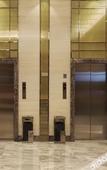 Туры в отель Lavande Hotel (Shenzhen North Railway Station Qinghu Metro Station)