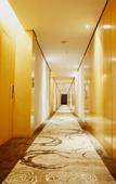 Туры в отель Lavande Hotel (Shenzhen North Railway Station Qinghu Metro Station)
