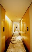 Туры в отель Lavande Hotel (Shenzhen North Railway Station Qinghu Metro Station)