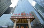 Туры в отель yuxizhongzhouguojihotel
