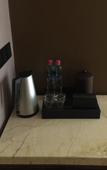 Туры в отель yuxizhongzhouguojihotel