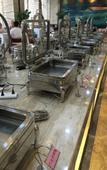 Туры в отель yuxizhongzhouguojihotel