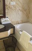 Туры в отель yuxizhongzhouguojihotel
