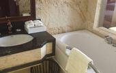 Туры в отель yuxizhongzhouguojihotel