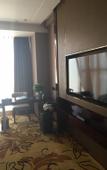 Туры в отель yuxizhongzhouguojihotel