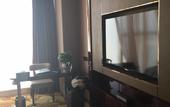 Туры в отель yuxizhongzhouguojihotel