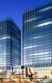 Туры в отель yuxizhongzhouguojihotel