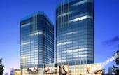 Туры в отель yuxizhongzhouguojihotel