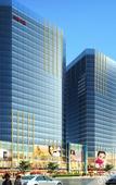 Туры в отель yuxizhongzhouguojihotel