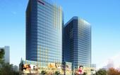 Туры в отель yuxizhongzhouguojihotel