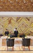 Туры в отель yuxizhongzhouguojihotel