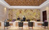 Туры в отель yuxizhongzhouguojihotel