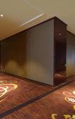 Туры в отель yuxizhongzhouguojihotel