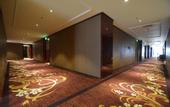 Туры в отель yuxizhongzhouguojihotel