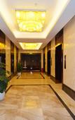 Туры в отель yuxizhongzhouguojihotel