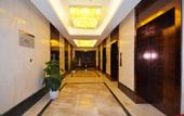 Туры в отель yuxizhongzhouguojihotel