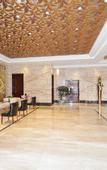 Туры в отель yuxizhongzhouguojihotel