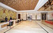 Туры в отель yuxizhongzhouguojihotel