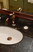 Туры в отель yuxizhongzhouguojihotel