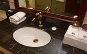Туры в отель yuxizhongzhouguojihotel