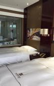 Туры в отель yuxizhongzhouguojihotel