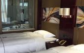 Туры в отель yuxizhongzhouguojihotel