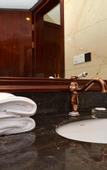 Туры в отель yuxizhongzhouguojihotel