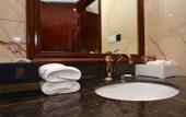 Туры в отель yuxizhongzhouguojihotel