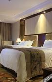 Туры в отель Golden Jazz Hotel