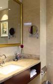 Туры в отель Golden Jazz Hotel