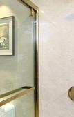 Туры в отель Golden Jazz Hotel