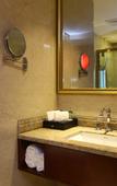 Туры в отель Golden Jazz Hotel