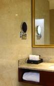 Туры в отель Golden Jazz Hotel