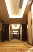 Туры в отель Golden Jazz Hotel