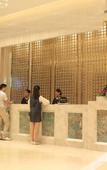 Туры в отель Golden Jazz Hotel