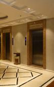 Туры в отель Golden Jazz Hotel