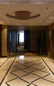 Туры в отель Golden Jazz Hotel