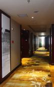 Туры в отель Golden Jazz Hotel