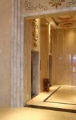 Туры в отель Golden Jazz Hotel