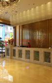 Туры в отель Golden Jazz Hotel
