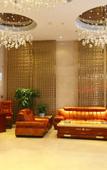 Туры в отель Golden Jazz Hotel