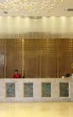 Туры в отель Golden Jazz Hotel