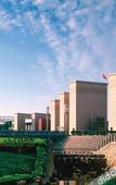 Туры в отель F World Conference Center Hotel (Wuhan Tianhe Airport Julong Avenue Subway Station Branch)