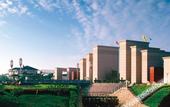 Туры в отель F World Conference Center Hotel (Wuhan Tianhe Airport Julong Avenue Subway Station Branch)