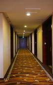 Туры в отель F World Conference Center Hotel (Wuhan Tianhe Airport Julong Avenue Subway Station Branch)