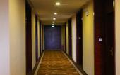 Туры в отель F World Conference Center Hotel (Wuhan Tianhe Airport Julong Avenue Subway Station Branch)