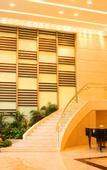 Туры в отель F World Conference Center Hotel (Wuhan Tianhe Airport Julong Avenue Subway Station Branch)